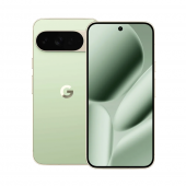 Pixel 10 Pro XL 16/256GB Jade