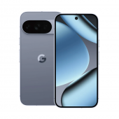 Pixel 10 Pro 16/128GB Moonstone
