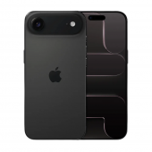 Б/У iPhone 17 Air 512GB Space Black