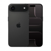 Б/У iPhone 17 Air 512GB Space Black