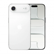 Б/У iPhone 17 Air 512GB Cloud White