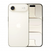 Б/У iPhone 17 Air 256GB Gold