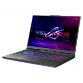 ASUS ROG Strix G814FP (G814FP-WS96)