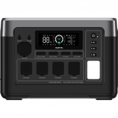 Oukitel P1000E Plus (P1000EPLUS)