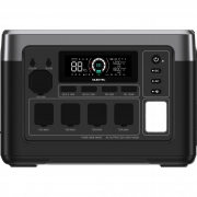 Oukitel P1000E Plus (P1000EPLUS)