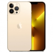 Б/У Apple iPhone 13 Pro Max 512GB Gold (MLLH3)