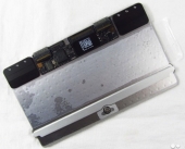 Touchpad для MacBook Air 11" 2013р. A1465