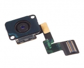 Camera iPad Mini back