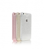 Remax Glitter Series for iPhone 7