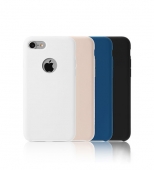 Remax Kellen Series for iPhone 7