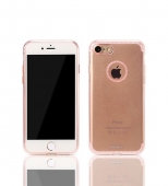 Remax Sunshine for iPhone 7