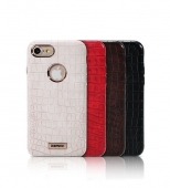 Remax Maso Series for iPhone 7
