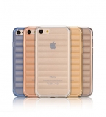 Remax Wave Series for iPhone 7