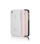 Remax Chenim Series for iPhone 7