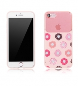 Remax Amon Series Series for iPhone 7