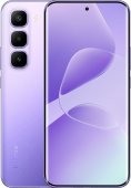 Infinix Hot 60 Pro+ (X6886) 8/256Gb Misty Violet