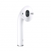 Apple AirPods Right (MMEF2) (A1523) (Навушник Правий)