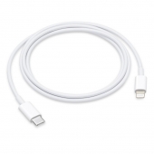 Apple USB-C to Lightning Cable 1m (HC)