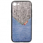 Remax Gentleman Series for iPhone 7