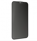 3D Privacy Glass Protector for iPhone 12/12 Pro