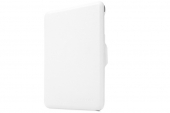 Capdase Capparel Protective Case Forme for iPad mini Retina/iPad mini