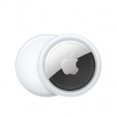 Apple AirTag (MX532) 1шт 