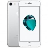 Apple iPhone 7 256Gb (Silver) UA UCRF