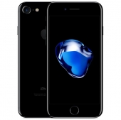 Apple iPhone 7 256Gb (Jet Black) UA UCRF