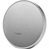 Harman/Kardon Onyx Studio 9, Grey (HKOS9GRYEP)