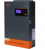 PowMR POW-HVM5.5K-48V-P, 48 В, 5500 Вт