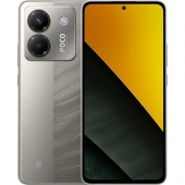 Poco M7 Pro 12/256GB Silver (Global Version)