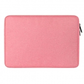 Sweetone Sleeve for MacBook 13, Pink