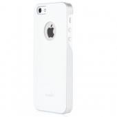 Moshi iGlaze Slim Case for iPhone 5/5S 