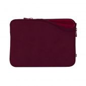 MW Seasons Sleeve Case for MacBook Pro 13"/MacBook Air 13" Retina, Wine (MW-410111)