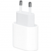 USB-C Power Adapter 20W (HC)