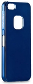 Momax Ultra Tough Shiny for iPhone 5/5S/SE