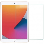 Захисне скло Soneex Protective Glass for iPad 10.2