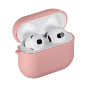 Laut Pod Case for AirPods 3, Pink (L_AP4_POD_DP)