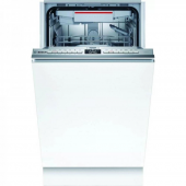 Посудомийна машина Bosch SPV4XMX28E