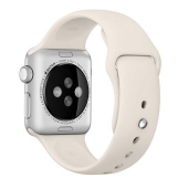 Sport Band 45/44/42/41/40/38mm (HC)