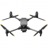 DJI Matrice 30T (CP.EN.00000368.01) (Open-Box)