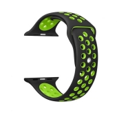 Nike Sport Band 45/44/42/41/40/38mm (HC)