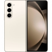 Samsung Galaxy Fold5 12/256GB Cream (SM-F946BZEB)