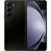 Samsung Galaxy Fold5 12/512GB Phantom Black (SM-F946BZKC)