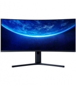 Монітор Xiaomi Mi Display 34