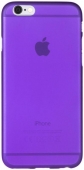 Cellular Line Color Slim for iPhone 6