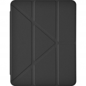 WIWU Defender Protective Case for iPad 10.2/10.5, Black