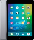 Б/У Apple iPad Pro 12.9" Wi-Fi + LTE 128GB Space Gray (ML3K2, ML2I2)