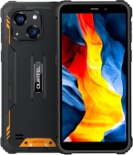 Oukitel G2 4/64GB Orange