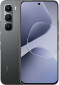 Infinix Hot 60 Pro (X6885) 8/256Gb Sleek Black